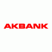 cropped-AKBANK-DOKTOUR-REFERANS.gif
