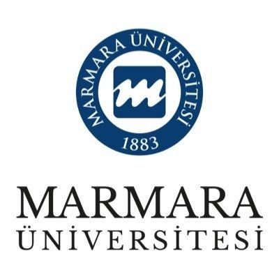 cropped-MARMARA-Ü.-DOKTOUR.jpg
