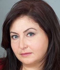 cropped-birsen-dürülü.png