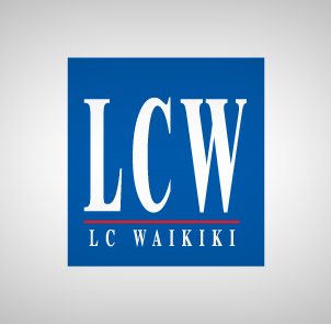 cropped-lc-waikiki-DOKTOUR.jpg
