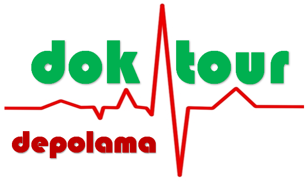 cropped-logo-doktour-4.png