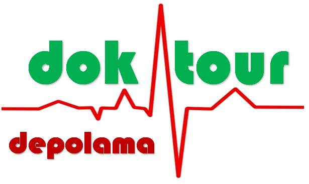 cropped-logo-doktour-5.png