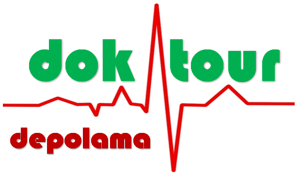 cropped-logo-doktour-6.png