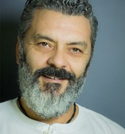 cropped-necmi-yapıcı.png