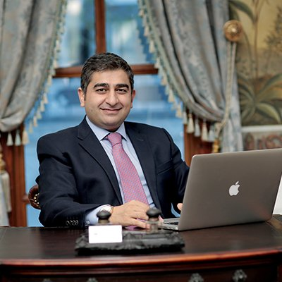 cropped-sezgin-baran-korkmaz.png